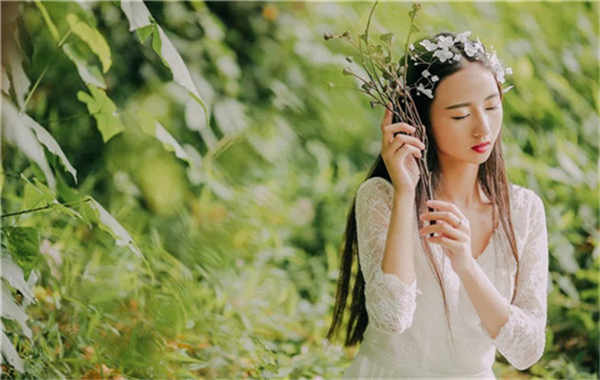 西山胎儿性别鉴定价格(抽血鉴定胎儿性别有什么要求)