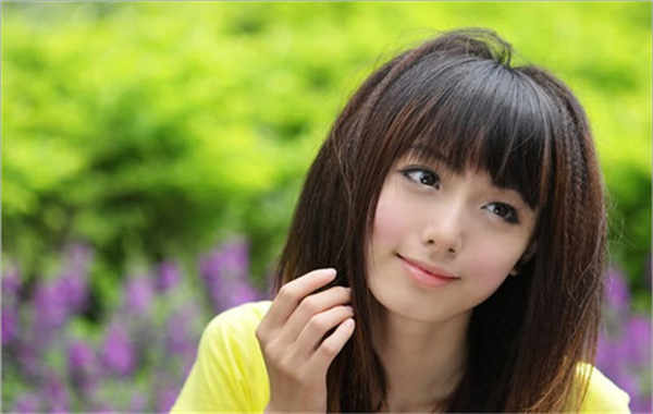 西山胎儿几个月可以鉴定性别(怎样鉴定胎儿的性别)