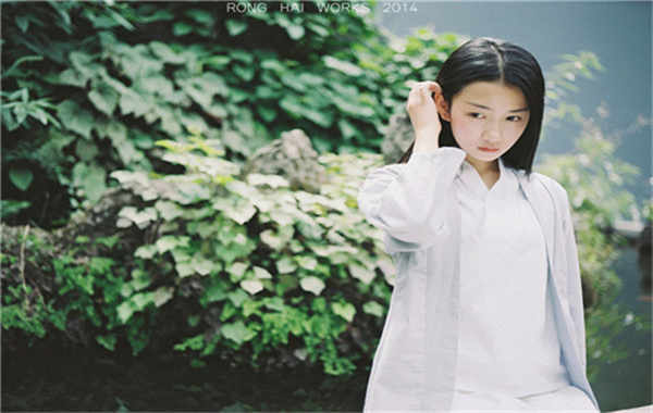 西山胎儿几个月可以鉴定性别(怎样鉴定胎儿的性别)