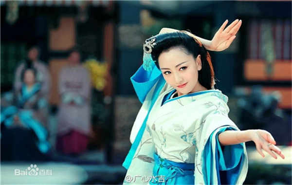 西山验血几天出结果正常(验血需要几天出结果)