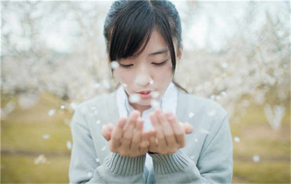 西山怀孕后验血多久可以知道男女(怀孕后多久可以验血检查出来)