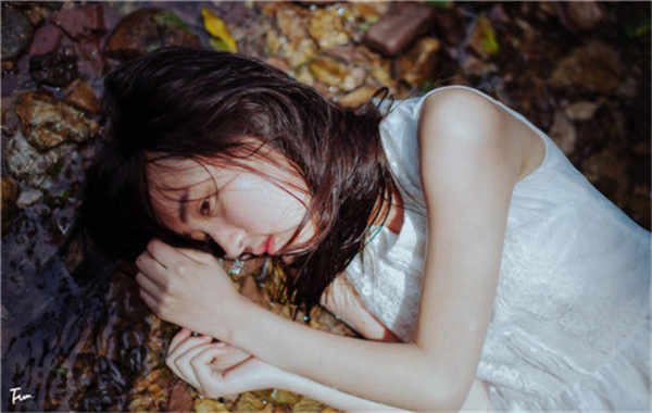 西山验血可以邮寄过去(香港验血是邮寄还是亲自过去好)