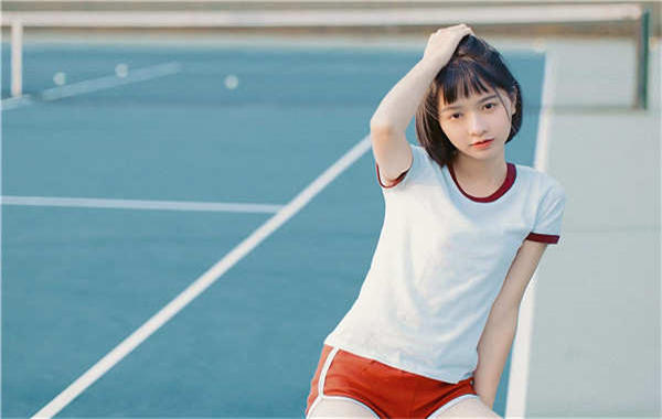 西山胎儿性别鉴定费用(做胎儿性别鉴定)