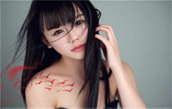 西山验血邮寄抗凝管什么颜色(抗凝验血主要验什么)