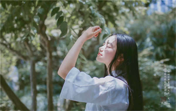 西山14周胎儿性别鉴定技巧(14周可以鉴定胎儿性别吗)