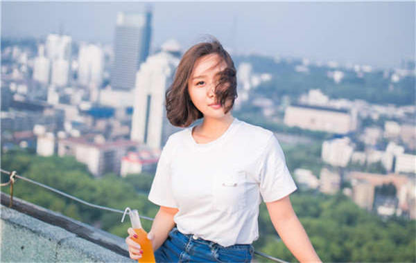 西山邮寄验血查男女宝妈的真实分享