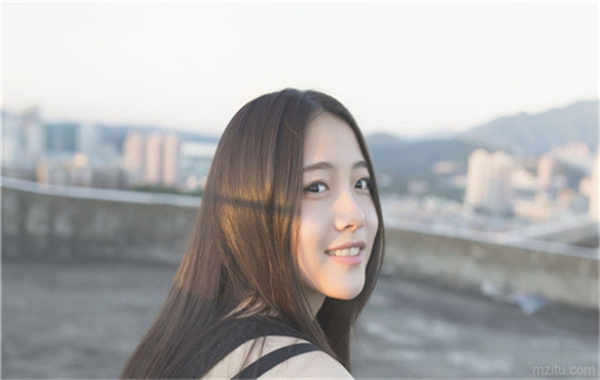 西山验血能邮寄血(香港验血男女怎么邮寄血)