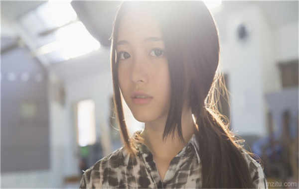 西山抽血化验男女孩准确率有多高(抽血化验男女孩准不准)