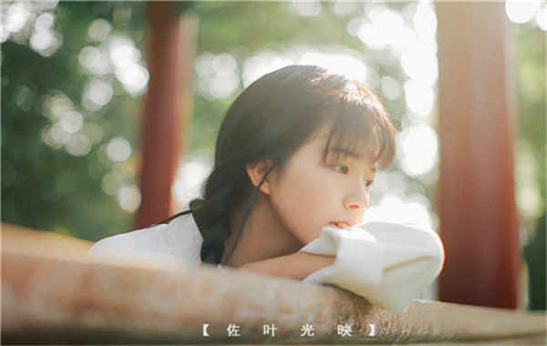 西山胎儿性别鉴定需要多少钱(胎儿性别鉴定的方法)