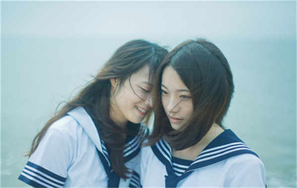 西山怀孕后验血多久可以知道男女(怀孕后多久可以验血检查出来)
