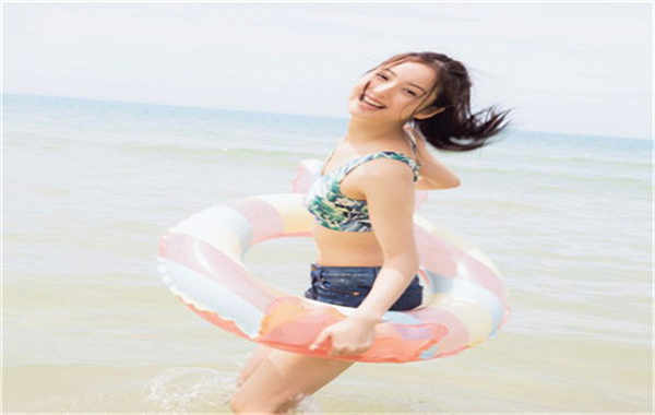 西山验血查男女准吗有宝妈担心的吗(验血查男女在哪里可以做)