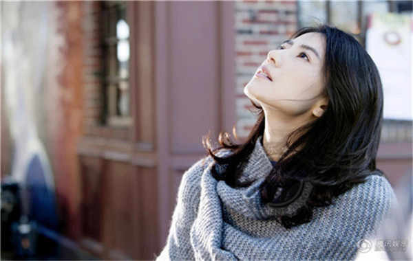 西山验血查性别怎么邮寄(验血查性别几天能出结果)