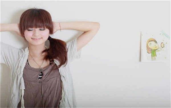 西山验血查男女准确度(验血查男女多少钱)