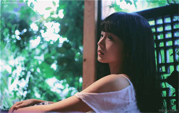 西山验血邮寄测男女时间(香港验血男女怎么邮寄血)
