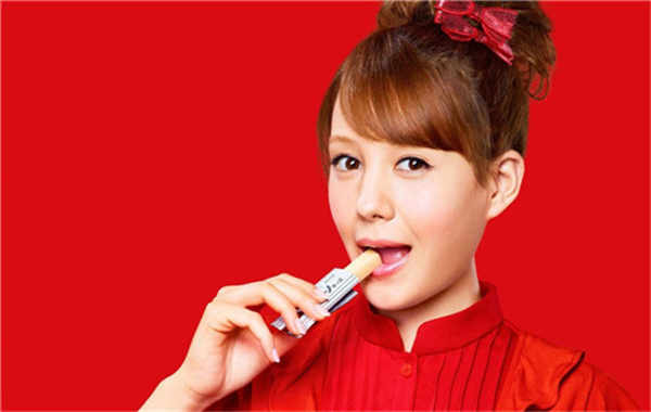 西山母血鉴定胎儿性别错误(母血鉴定胎儿性别需要)