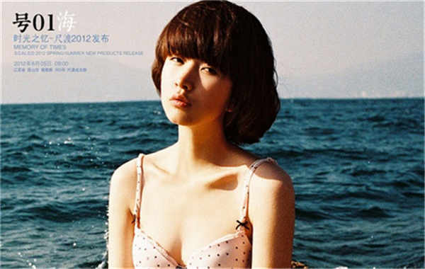 西山胎儿性别鉴定价格(抽血鉴定胎儿性别有什么要求)