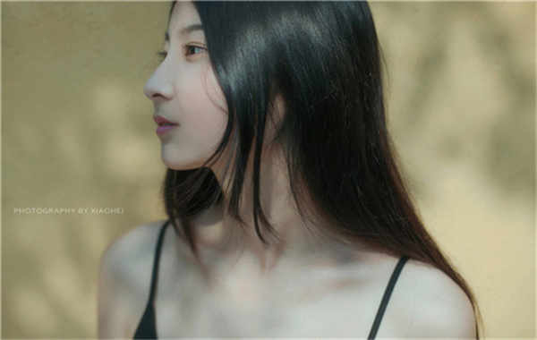西山胎儿性别鉴定需要多少钱(胎儿性别鉴定的方法)