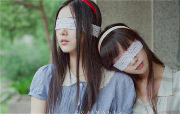 西山验血能邮寄血(香港验血男女怎么邮寄血)