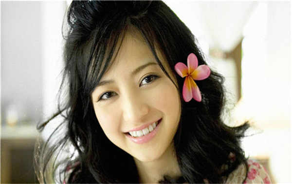 西山26周如何判断胎儿性别鉴定(多少周可以判断胎儿性别)
