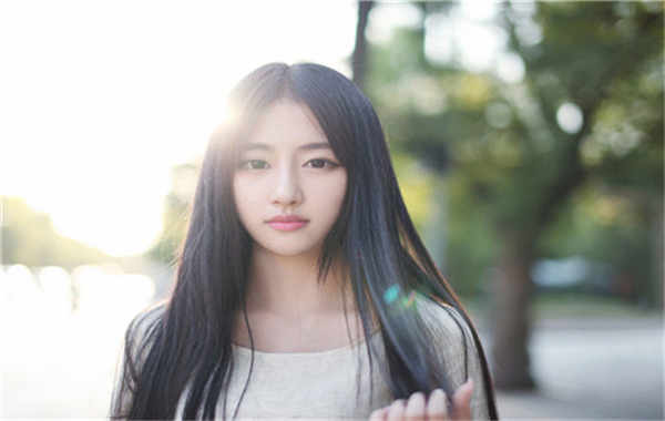 西山孕早期去验血(孕早期去验血要空腹吗)
