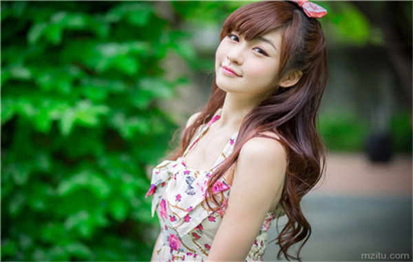 西山抽血化验男女怎么回事(梦见抽血化验怎么回事)
