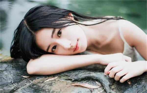 西山怀孕后验血多久可以知道男女(怀孕后多久可以验血检查出来)