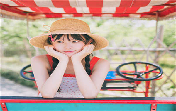 西山14周胎儿性别鉴定技巧(14周可以鉴定胎儿性别吗)