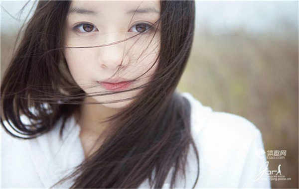 西山怀孕后验血多久可以知道男女(怀孕后多久可以验血检查出来)
