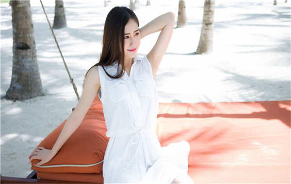 西山胎儿性别鉴定多久可以做(胎儿性别鉴定医院多久出结果)