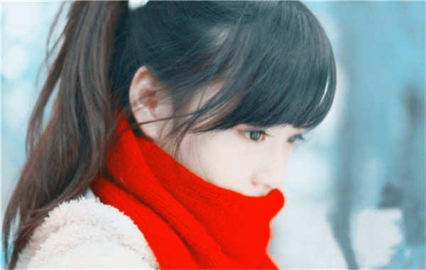 西山胎儿几个月可以性别鉴定(胎儿一般几个月可以鉴定性别)