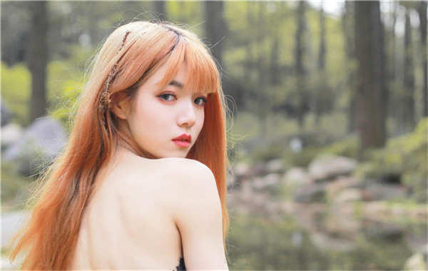 西山做抽血化验男女多少钱(抽血化验男女需要多少钱)