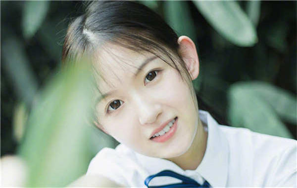 西山验血查男女准确度(验血查男女多少钱)