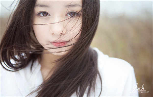 西山验血验出y就一定是男孩吗(验血验出y一定是男孩吗 会变女孩吗)