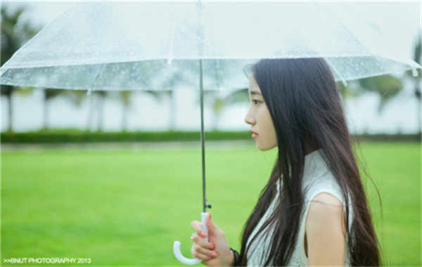 西山胎儿性别鉴定微信(医学需要的胎儿性别鉴定有哪些)