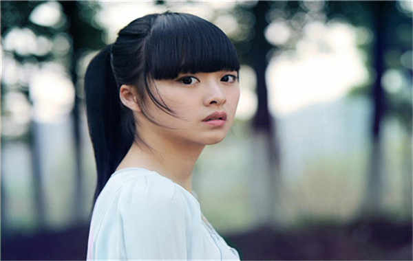 西山胎儿性别鉴定需要多少钱(胎儿性别鉴定的方法)