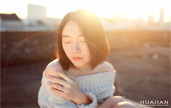 西山验血鉴定男女邮寄准(邮寄深圳验血测男女准吗)