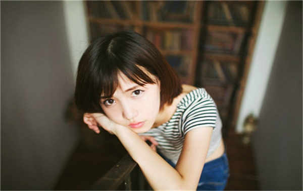 西山验血查男女多少天多少天查几率才比较高