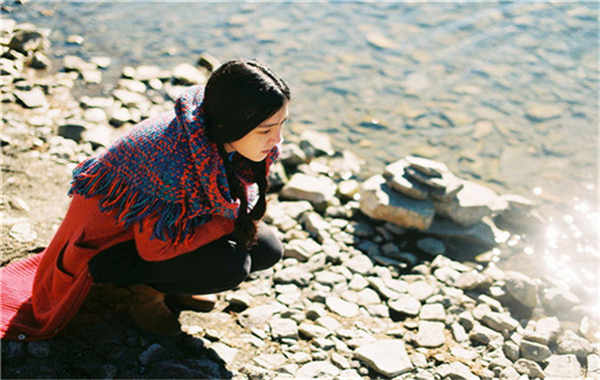 西山胎儿抽血鉴定性别准确吗(胎儿抽血鉴定性别费用)